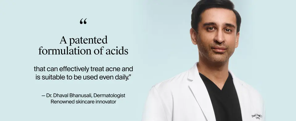 Neutrogena Acne Retinoid