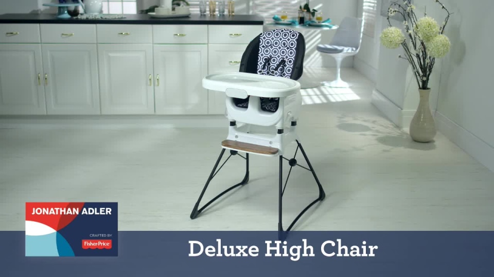 jonathan adler high chair