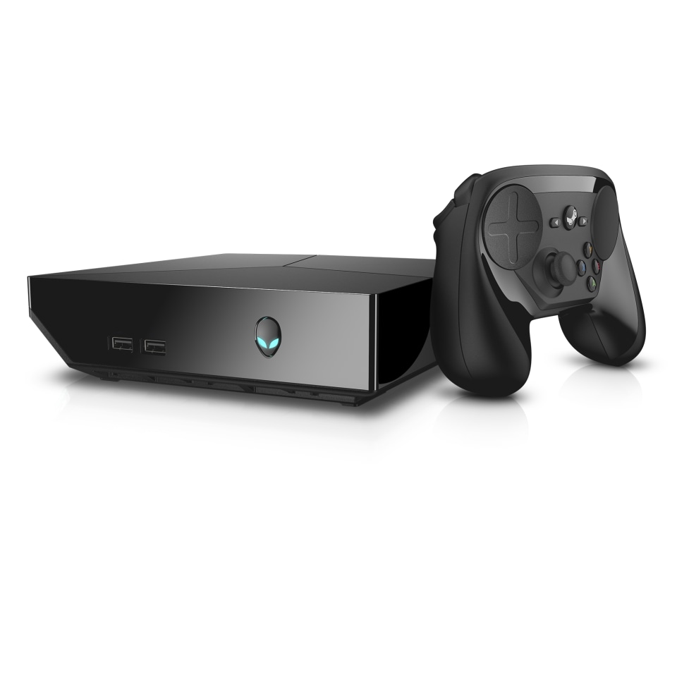 asm100 alienware software asm100 alienware software