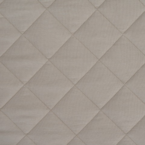 Base Fabric