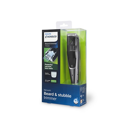 philips 7000 trimmer costco