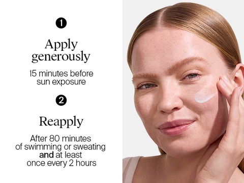 no oxybenzone, sunscreen for face, sunscreen for oily skin, face sunscreen spf 50, matte sunscreen
