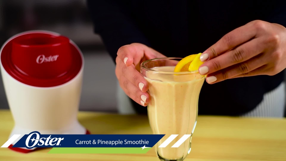 Oster MyBlend Pro Personal Blender (BLSTPB2WRD000)