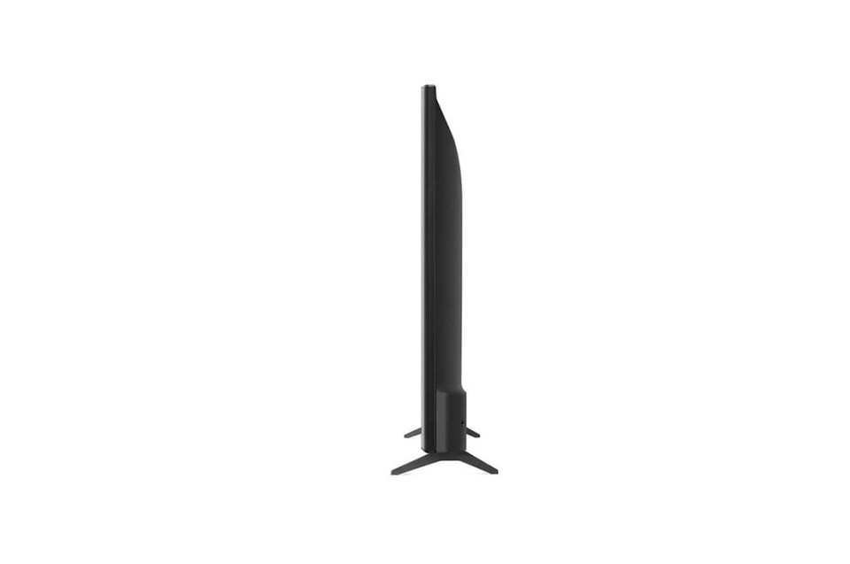 LG 43