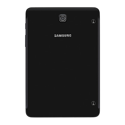 Galaxy Tab S2 32 Go Wifi Noir reconditionné