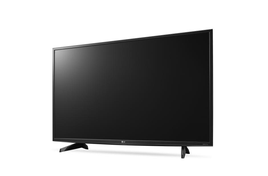49型　LED. LG 49UF7710 Amazon | LG 49V型 液晶 テレビ 49UF7710 4K 外付けHDD裏番組