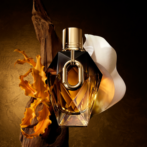 MGFH PARFUM