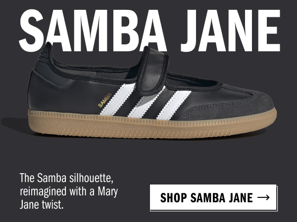 adidas Originals Samba OG - Women's | Foot Locker
