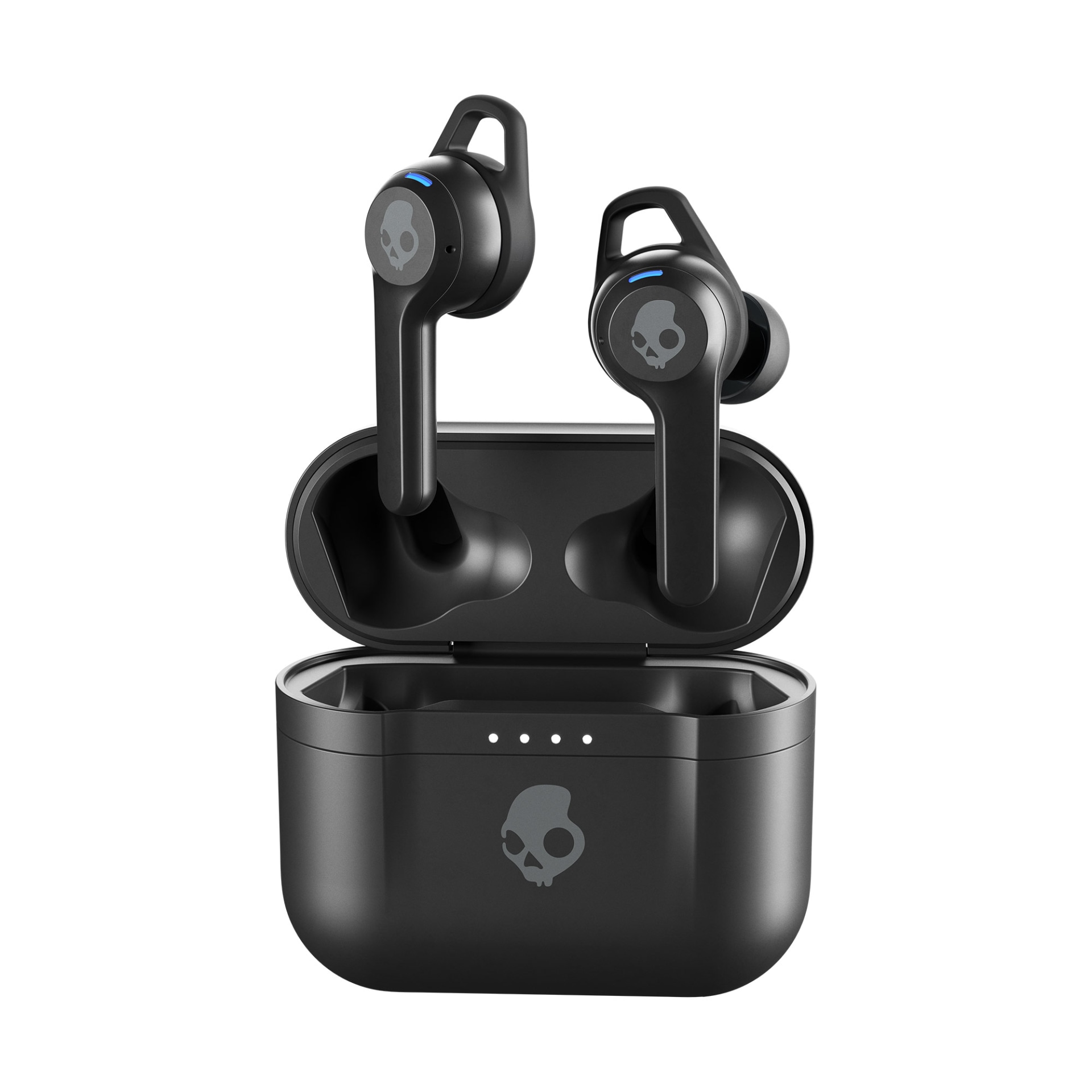 skullcandy ps4 compatible