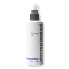 sensitiveskinrescue 2