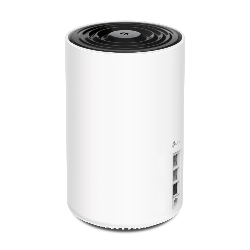 【美品】tp-link deco BE75 TP-Link Deco XE75 Pro(3-pack) Whole Home Wifi White - Newegg.com