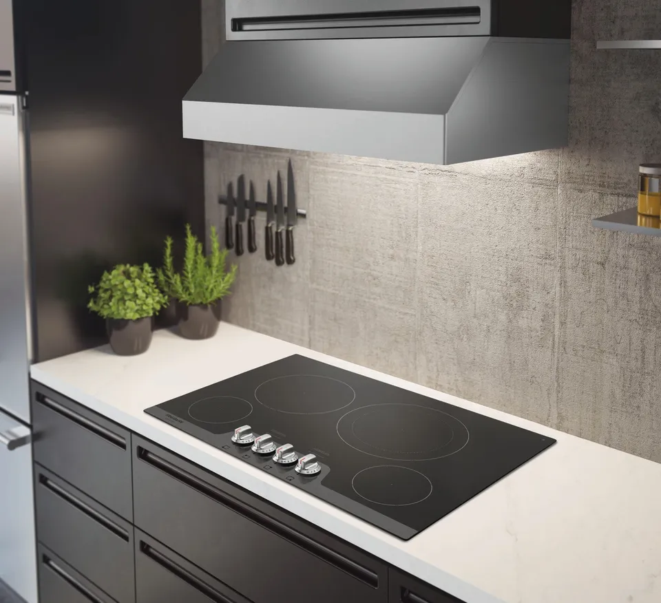 Frigidaire Gallery® 30
