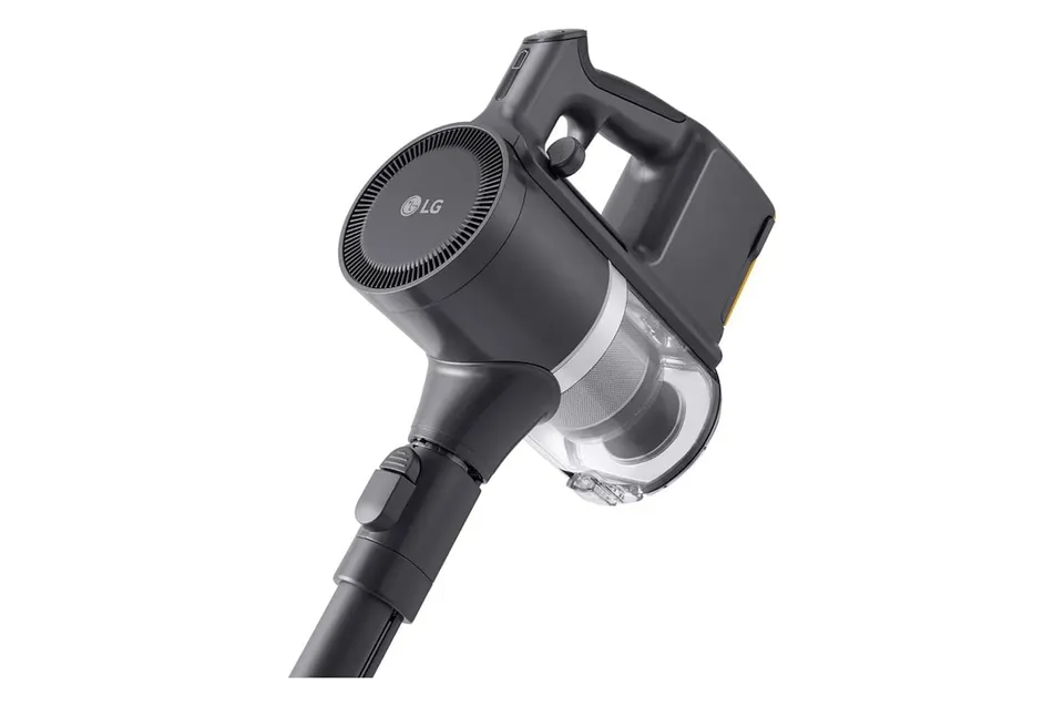 LGM② LG Cordless Vacuum A941KTMP | Millman's Appliances