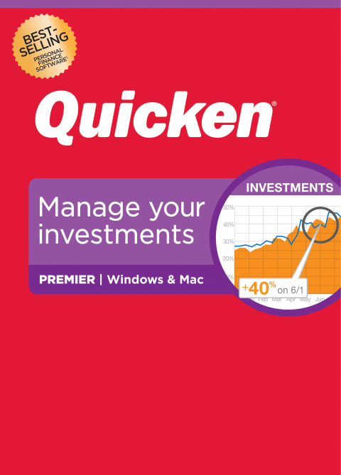 release date for quicken 2016 mac