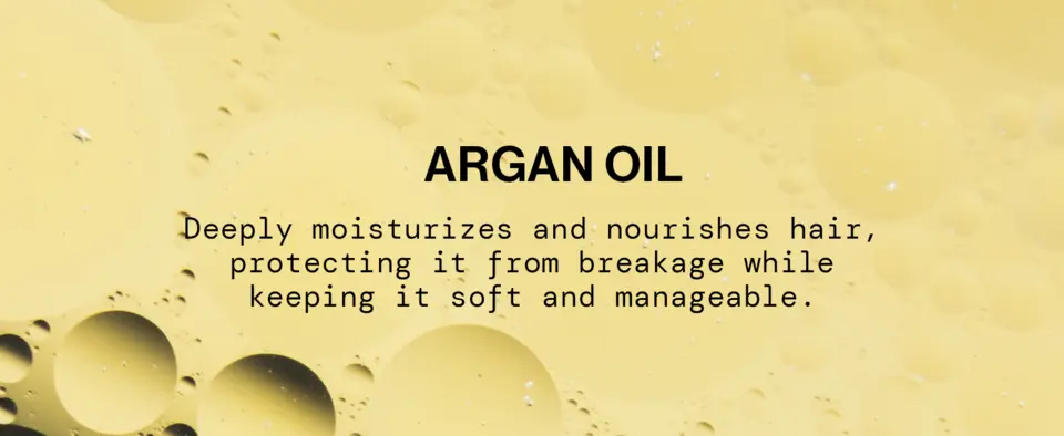 kinky silicone free clean cruelty-free dermatologist tested essentials cleansing soft detangler condition straight wave enhancer tropical vibe