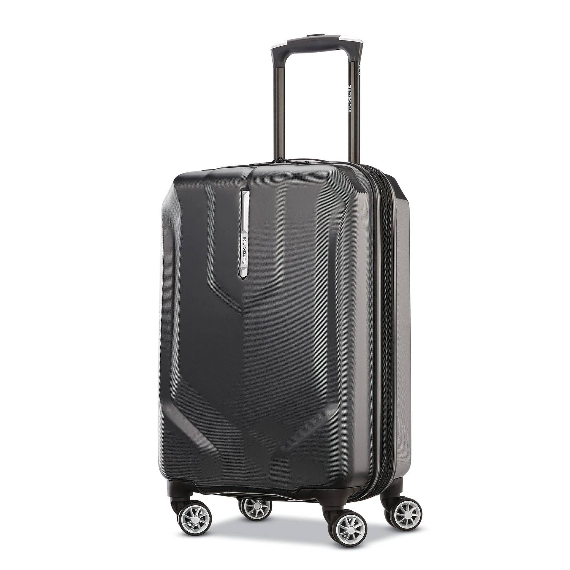 Samsonite Opto PC 2 31.58