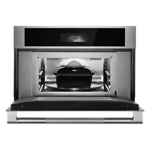 JennAir JOECC530RL RISE 30