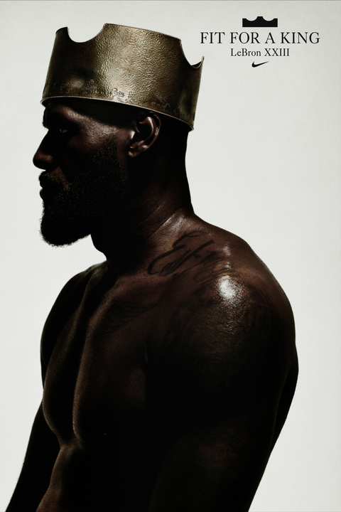 【1回のみ使用】　LEBRON 23 29cm $_57.JPG?set_id=880000500F