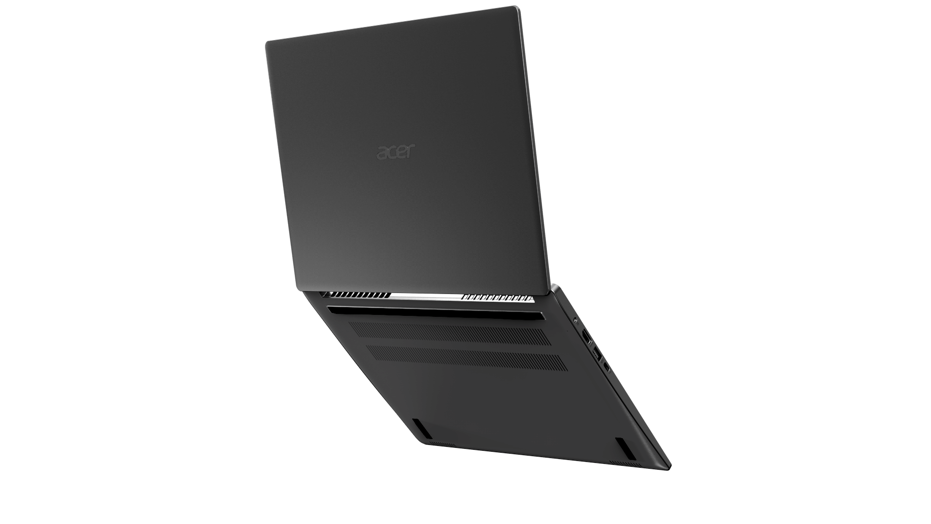 Acer Swift 3 Laptop, 13.5