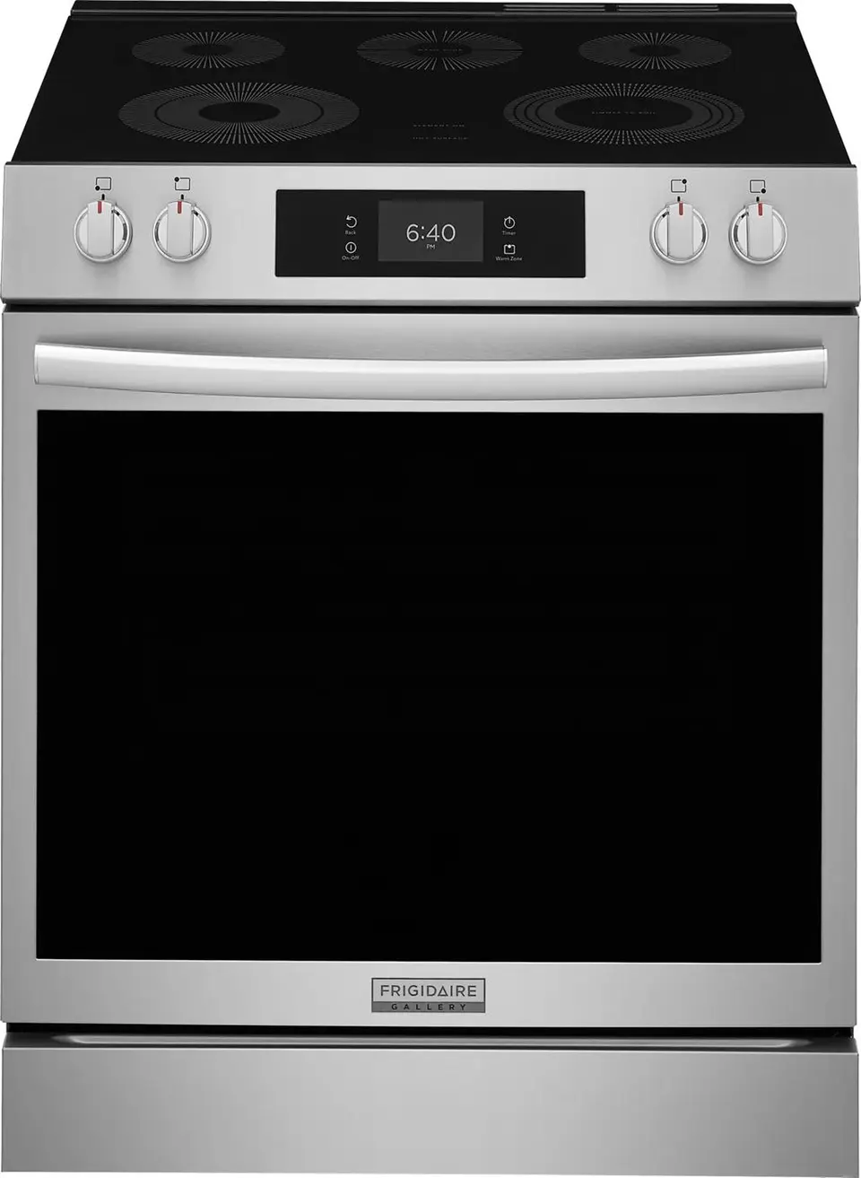 Frigidaire Gallery® 30