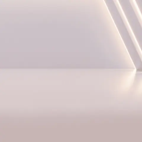 Gif com a entrada do produto Leave-In Concentrado Siàge Cica-Therapy