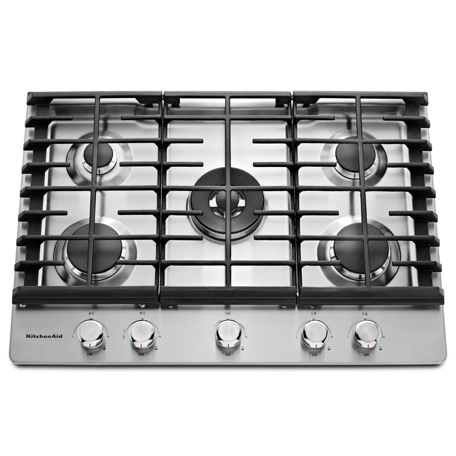 Kitchenaid Stove Parts Edmonton Wow Blog