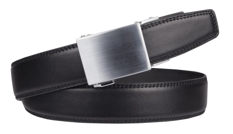 lecce belt