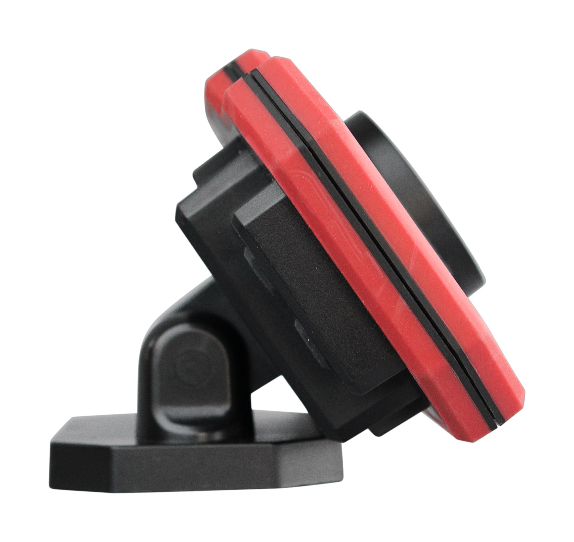 Infinity X1 Hoodie Worklight, Under Hood LED Work Light Homesmartcamera