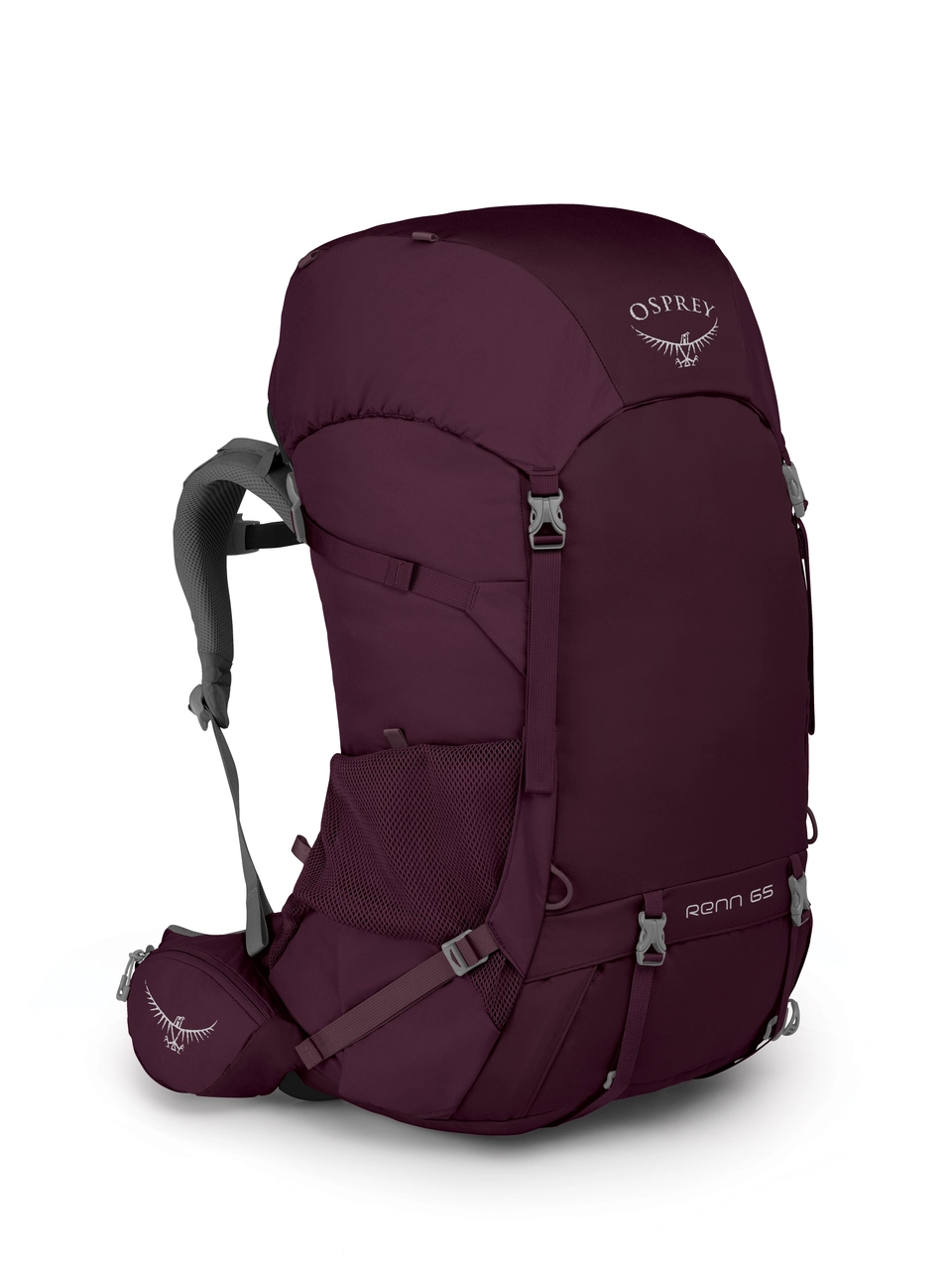 brook green jansport backpack Big Student Color:Clay/221 Whether youre heading to Jansport Cyberspace Galaxy Insulated gumball5324