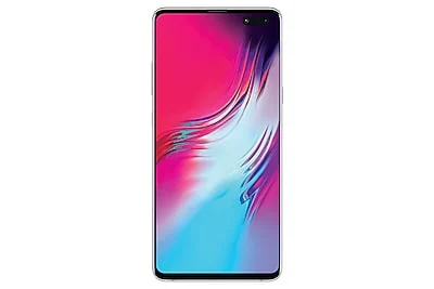 Samsung Galaxy S10 5G RAM 8 GB / 512 GB Storage - OLED display