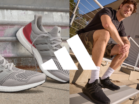 On Feet Ultra Boost Mens 12 Adidas Ultra Boost Uncaged Mens 12 Sales