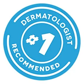Trusted by Experts