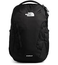 The North Face Women's Jester Backpack | Dick's Sporting Goods