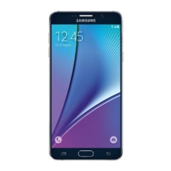 Samsung Galaxy S8 Android Phone, 64GB Unlocked - Midnight Samsung Galaxy S8 Android Phone, 64GB Unlocked - Midnight