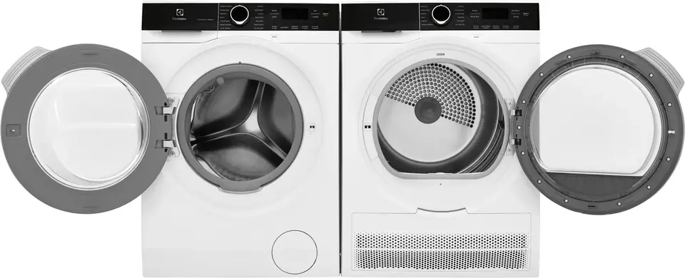 Electrolux ELFE4222AW : Warners' Stellian