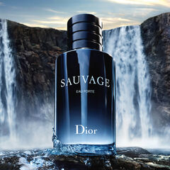 Sauvage dior parfum dillards on sale