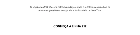 conheça mais sobre a fragrancia