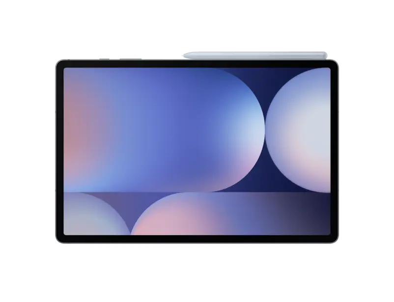 Samsung Galaxy Tab S10+ 12.4