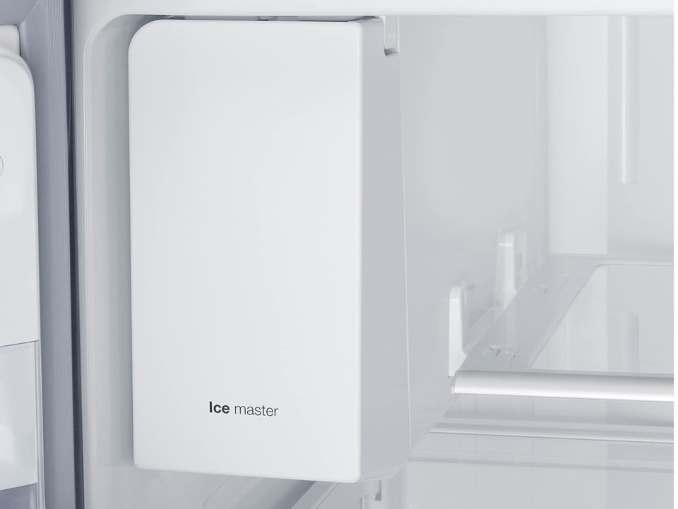 samsung rf23hcedbsr ice maker replacement