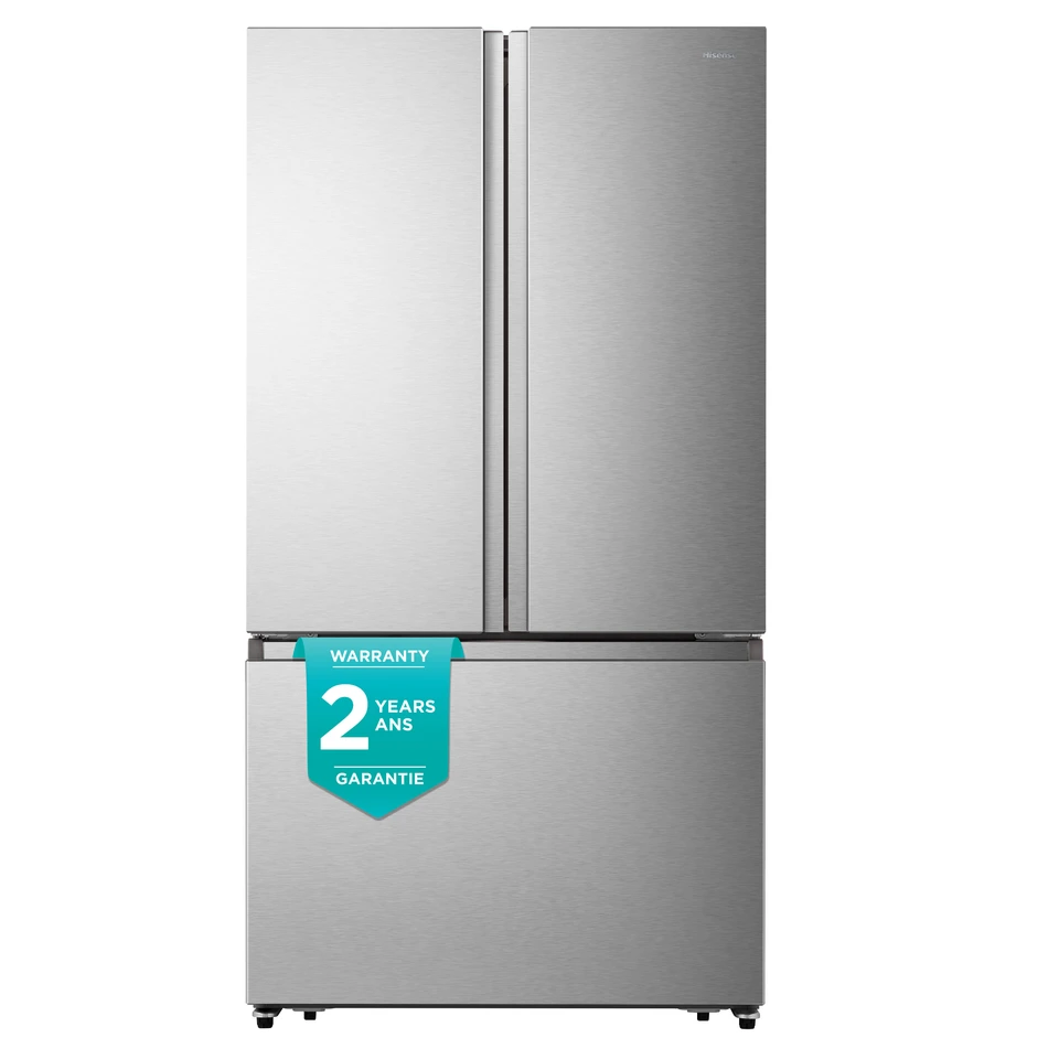 Hisense 36