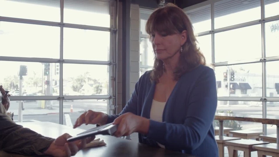 thumbnail video image 2 of Zotac ZBOX-MI547NANO-U 2.5 in. Intel Core i5-7200U dual core 2.5 GHz up to 3.1 GHz 32 GB Display Port, 2 of 2