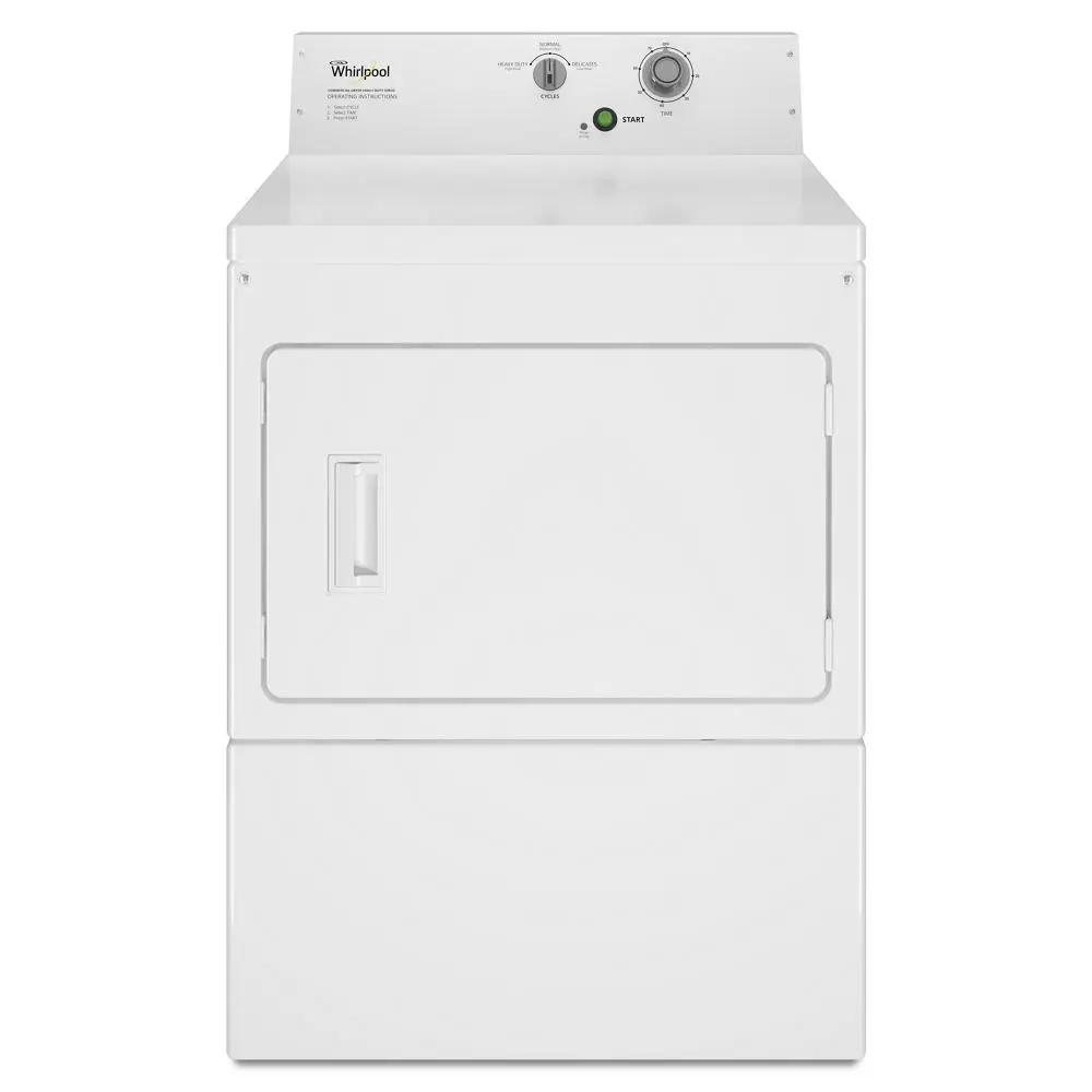 CEM2795JQ Whirlpool 27