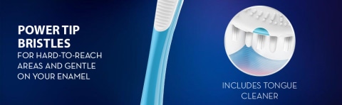 reach toothbrush asda