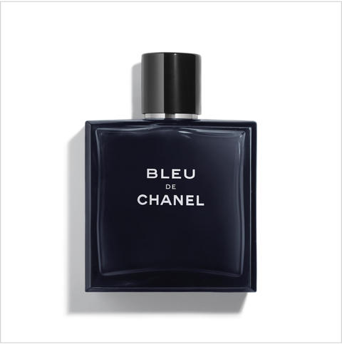 Chanel chance men on sale