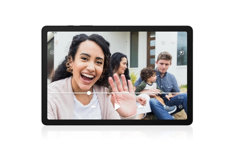 Samsung Tab A9+ Galaxy Tab 11