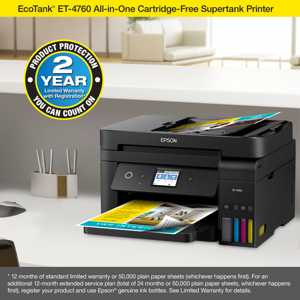 epson event manager download et 3760