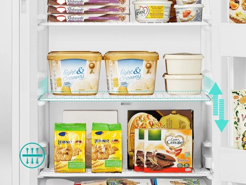 21.2 cu. ft. White Convertible Upright Fridge or Freezer 21.2 cu. ft. White Convertible Upright Fridge or Freezer