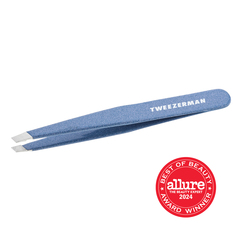 granite sky tweezer