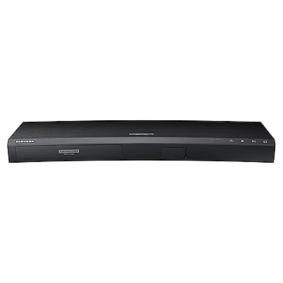 Samsung soundbar dvd fashion player