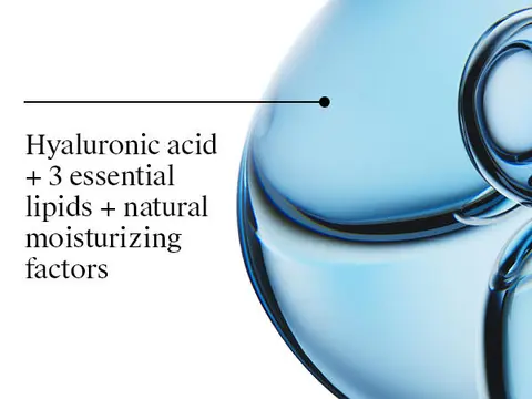 acne moisturizer for face hydrating moisturizer hydro boost moisturizer spf moisturizer neutrogena